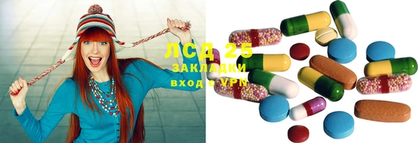 ПСИЛОЦИБИНОВЫЕ ГРИБЫ Алексеевка