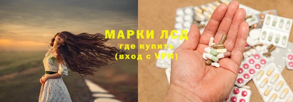 ПСИЛОЦИБИНОВЫЕ ГРИБЫ Алексеевка